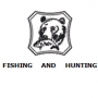 Hunting and Fishing in Russia Moscow