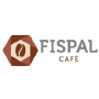 Fispal Cafe Sao Paulo