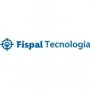 Fispal Tecnologia Sao Paulo