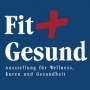 Fit + Gesund