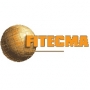 FITECMA Buenos Aires