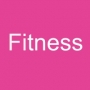 Fitness Helsinki
