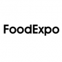 FoodExpo Uzbekistan Tashkent