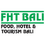 Food, Hotel & Tourism Bali Bali