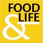 Food & Life München