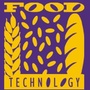 Food Technology Chişinău