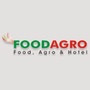 Foodagro Dar es Salaam