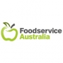 Foodservice Australia Sydney