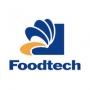 Foodtech Plovdiv