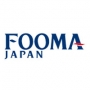 Fooma Japan Tokyo