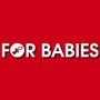 For Babies