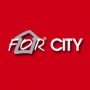 For City Prague
