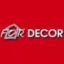 For Decor & Present