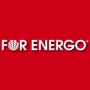 For Energo