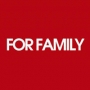 For Family Prague