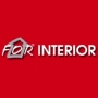 For Interior