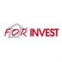 For Invest Prague