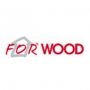 For Wood Prague