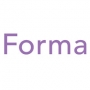 Forma