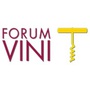 Forum Vini München