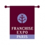 Franchise Expo Paris