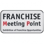 Franchise Meeting Point Brno