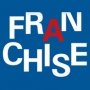 Franchise Séoul