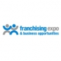 franchising expo Brisbane