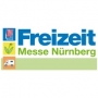 Freizeit Messe Nuremberg