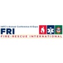 Fire Rescue International Denver, Colorado