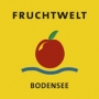 Fruchtwelt Bodensee Friedrichshafen