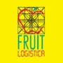 Fruit Logistica Berlin
