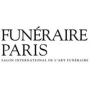 Funéraire Le Bourget