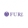 Fur  Fair Pékin