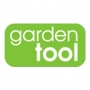 Gardentool