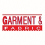 Garment & Fabric Ho Chi Minh City