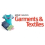 Garments & Textiles Miami, Florida