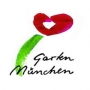 Garten Munich