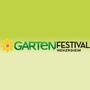 Gartenfestival Weikersheim
