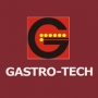 Gastro-Tech