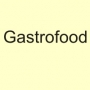 Gastrofood Cracovie