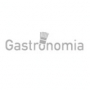 Gastronomia Lausanne