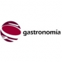 Gastronomia