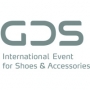 GDS Dusseldorf