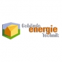 Gebäude.Energie.Technik