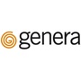 Genera Madrid