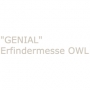 Genial Gütersloh