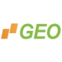 Geo Manama