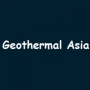Geothermal Asia Jakarta
