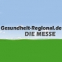 Gesundheit-Regional.de - Die Messe Bindlach